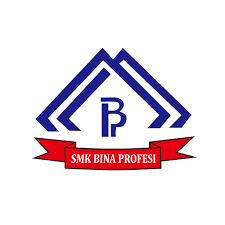 Logo SMK Bina Profesi